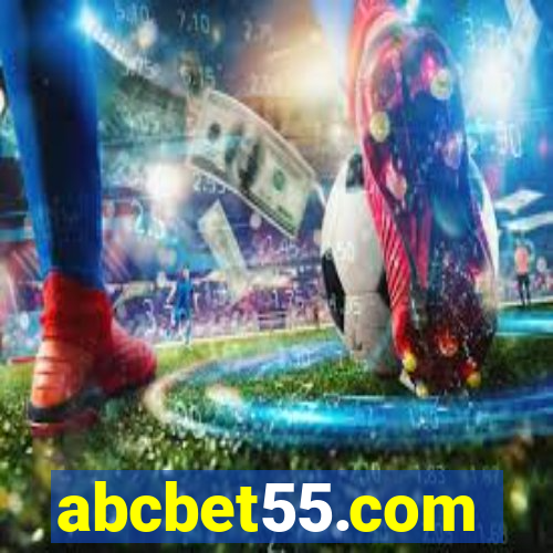 abcbet55.com