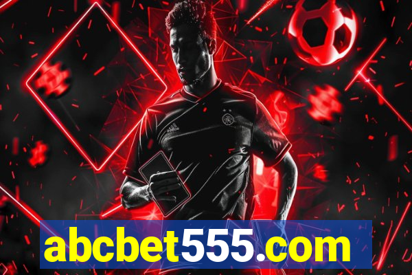 abcbet555.com