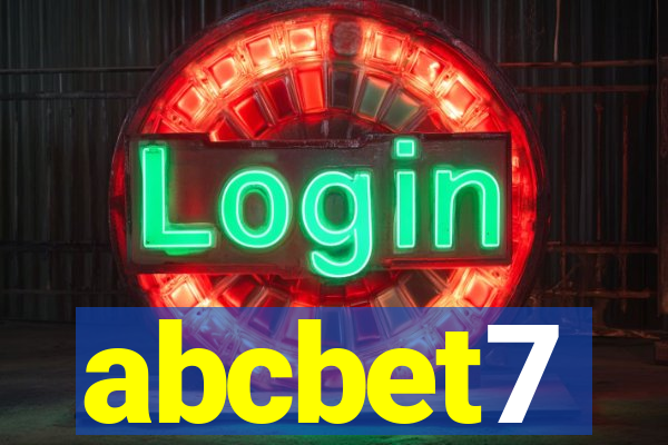 abcbet7