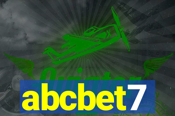 abcbet7