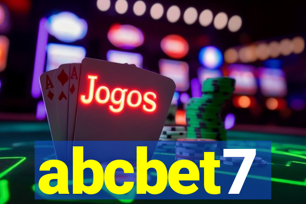 abcbet7