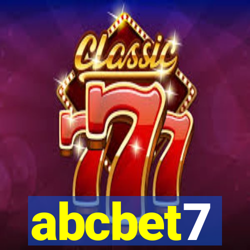 abcbet7