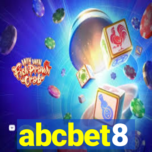 abcbet8