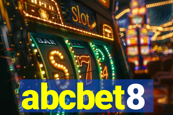 abcbet8