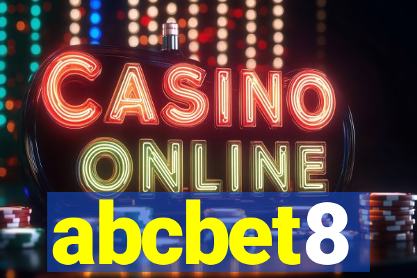 abcbet8