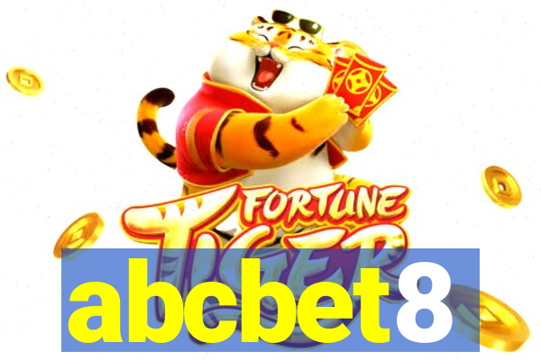 abcbet8