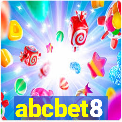 abcbet8