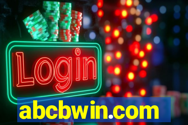 abcbwin.com