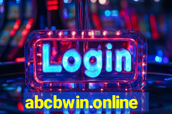 abcbwin.online