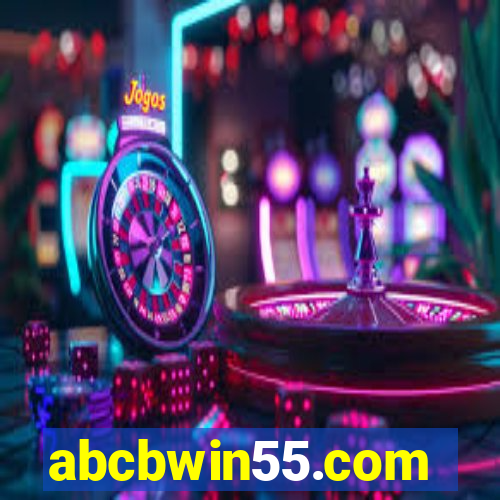 abcbwin55.com