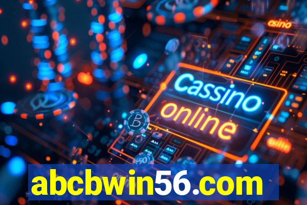 abcbwin56.com