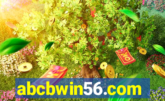 abcbwin56.com