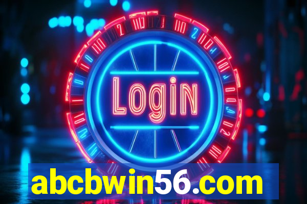 abcbwin56.com