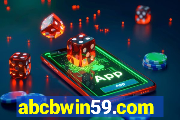 abcbwin59.com