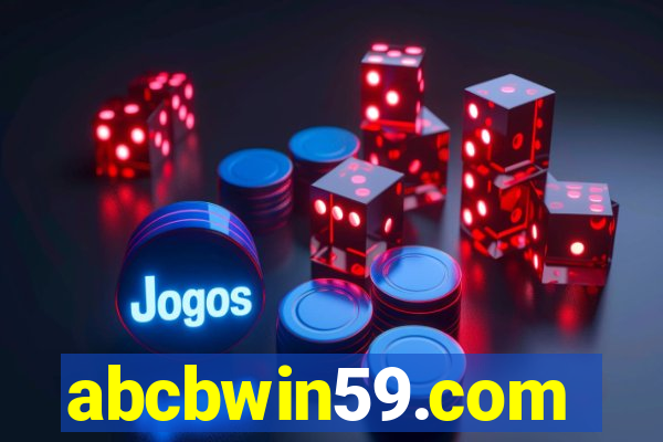 abcbwin59.com