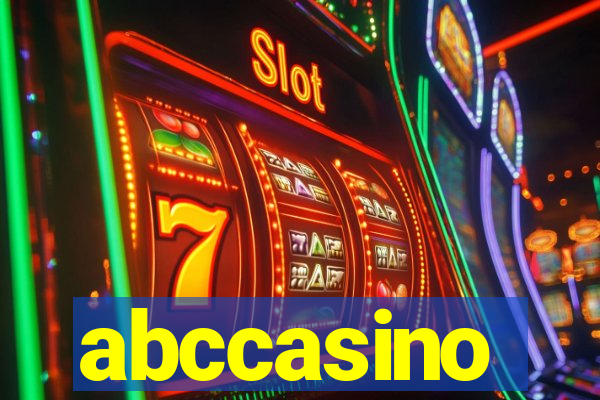 abccasino