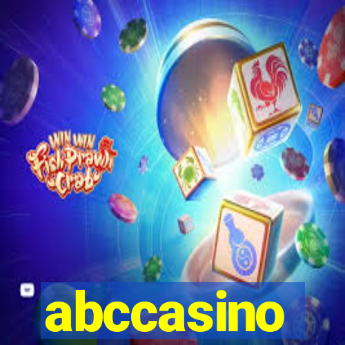 abccasino