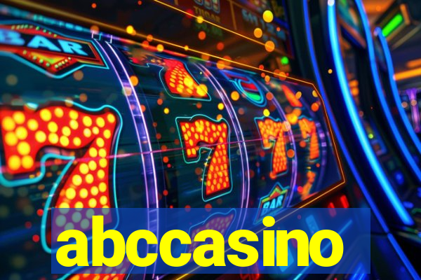 abccasino