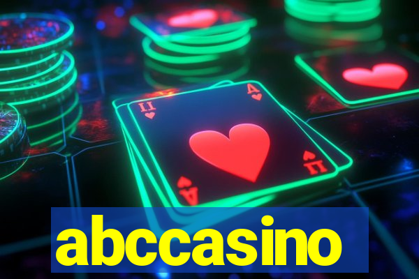 abccasino