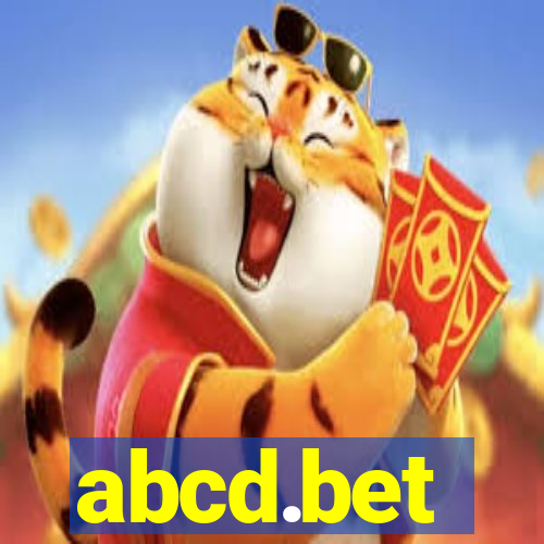 abcd.bet