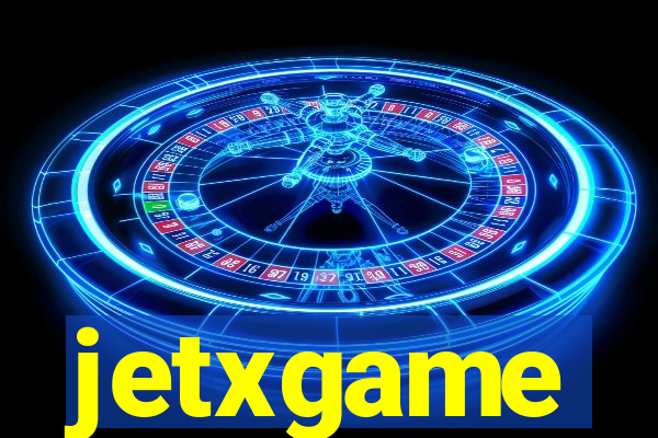 jetxgame