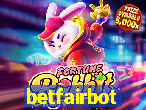 betfairbot