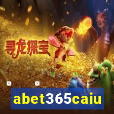 abet365caiu