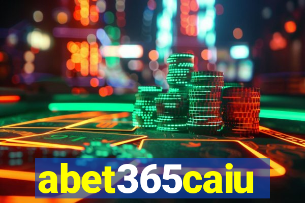 abet365caiu