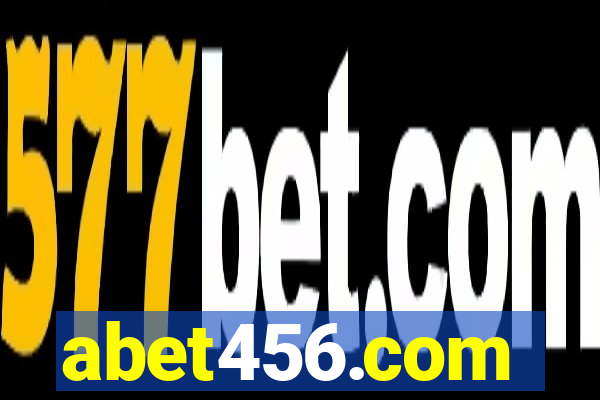 abet456.com