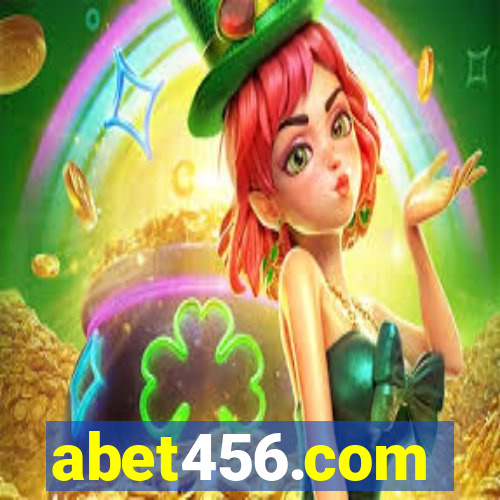 abet456.com