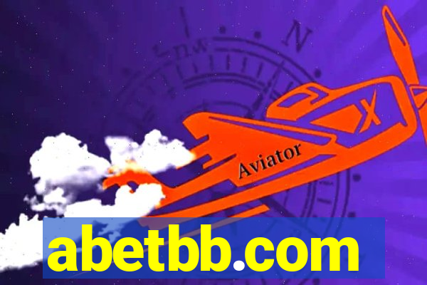 abetbb.com