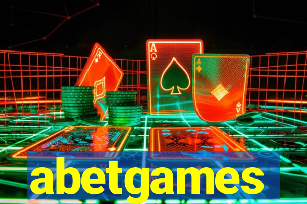 abetgames