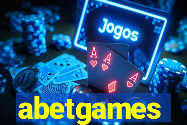 abetgames