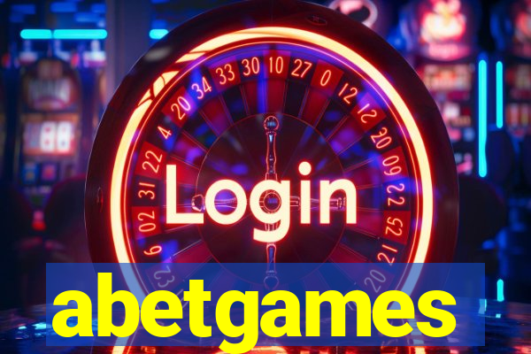 abetgames