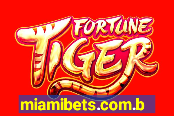 miamibets.com.br