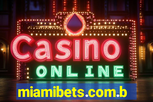 miamibets.com.br