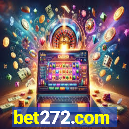 bet272.com