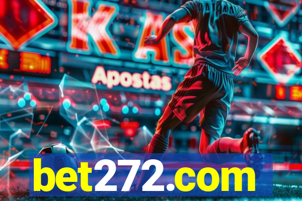 bet272.com