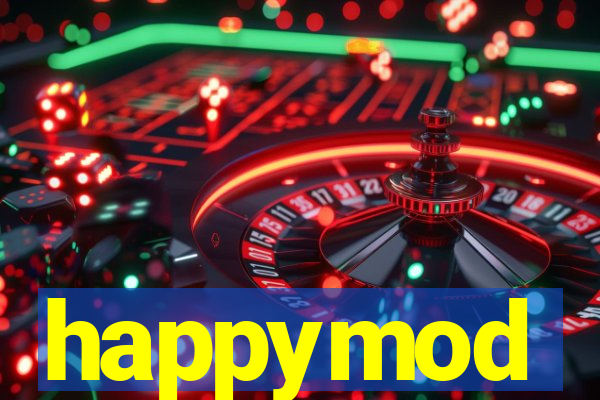 happymod