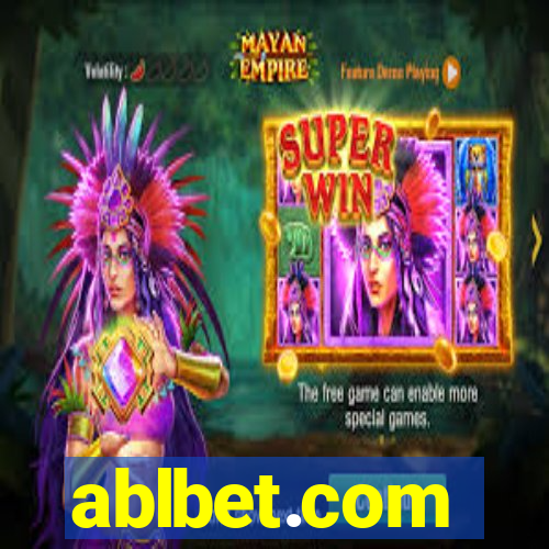 ablbet.com