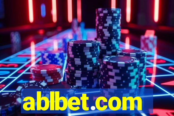 ablbet.com