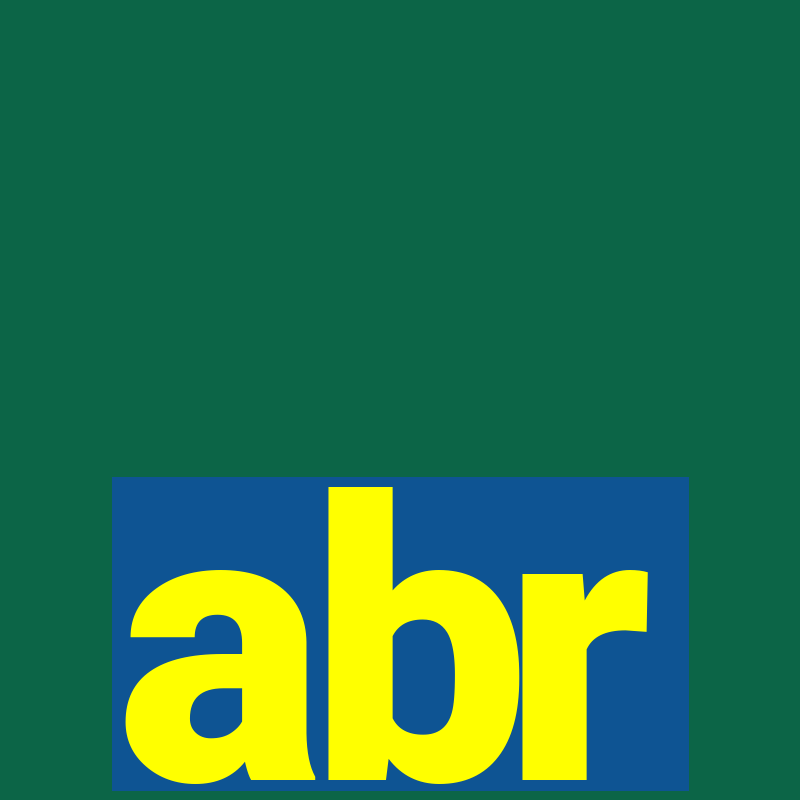 abr-pg.com