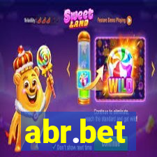 abr.bet