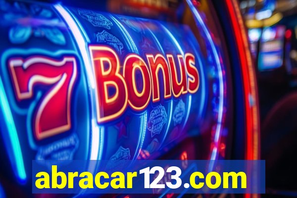 abracar123.com