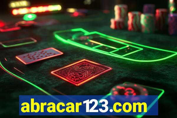 abracar123.com