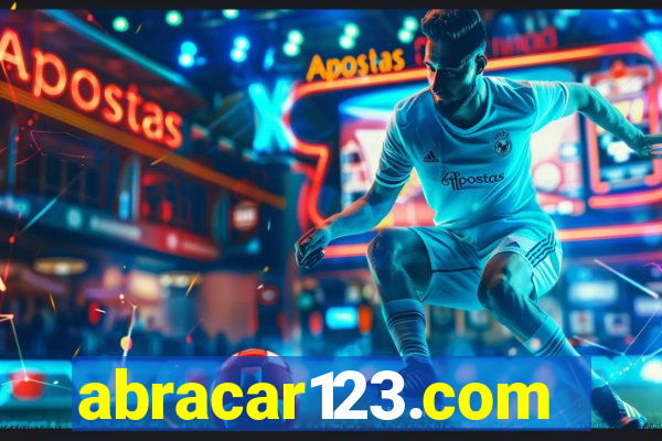 abracar123.com