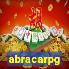 abracarpg