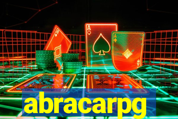 abracarpg