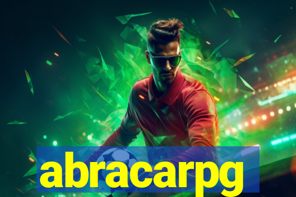 abracarpg