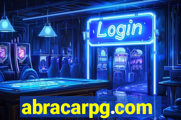 abracarpg.com